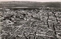 Relizane 039